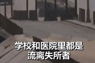 必威全新精装版